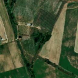 Satellite imagery of TT7/IV/, GR