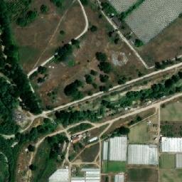 Satellite imagery of TT60, GR