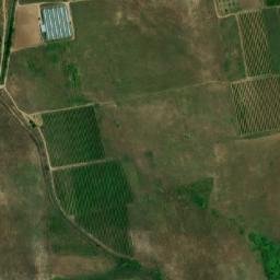 Satellite imagery of TT89, GR