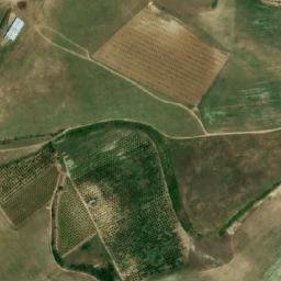 Satellite imagery of TT-11366, GR