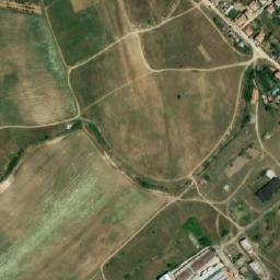 Satellite imagery of TT-11366, GR