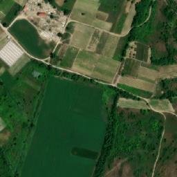 Satellite imagery of TT43/2/, GR