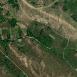 Satellite imagery of TT43/2/, GR