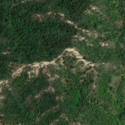 Satellite imagery of TT14, GR