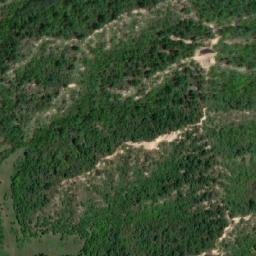 Satellite imagery of TT14, GR