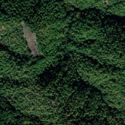 Satellite imagery of TT-10514, GR