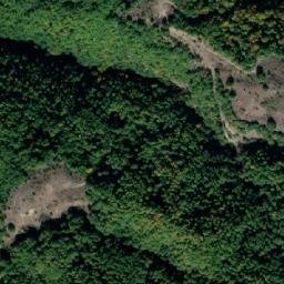 Satellite imagery of TT-10514, GR