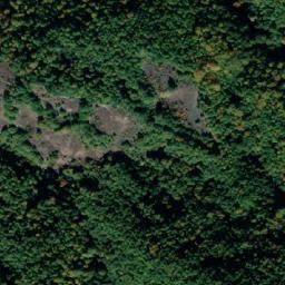 Satellite imagery of TT-10514, GR