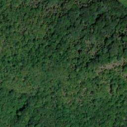 Satellite imagery of TT6, GR