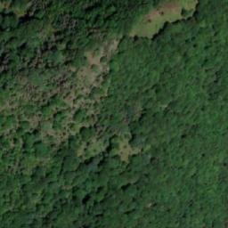 Satellite imagery of TT6, GR