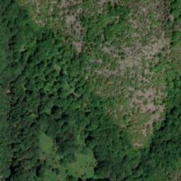 Satellite imagery of TT6, GR