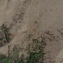 Satellite imagery of TT-10497, GR