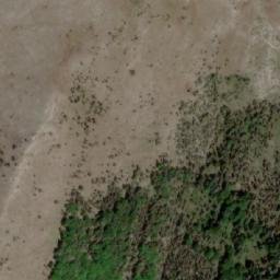 Satellite imagery of Sveshtnik, BG