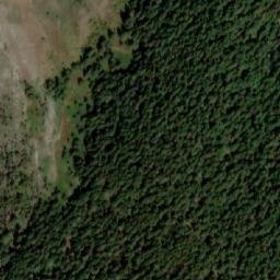 Satellite imagery of Sveshtnik, BG