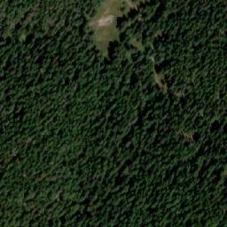 Satellite imagery of Sveshtnik, BG