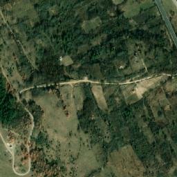 Satellite imagery of TT41, GR