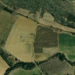 Satellite imagery of TT726, GR