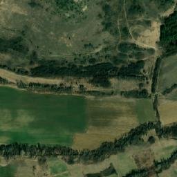 Satellite imagery of TT53, GR