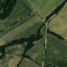 Satellite imagery of TT53, GR