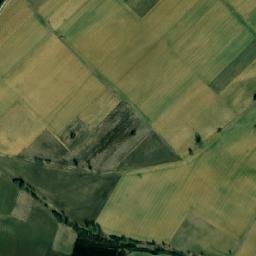 Satellite imagery of TT53, GR