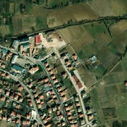 Satellite imagery of TT11, GR