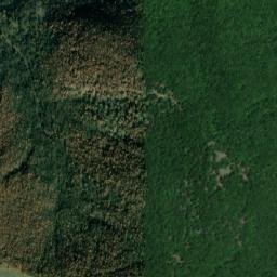 Satellite imagery of TT-10408, GR