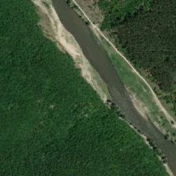 Satellite imagery of TT-10408, GR