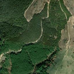 Satellite imagery of TT-10398, GR