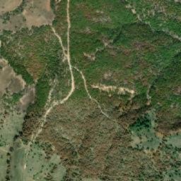 Satellite imagery of TT-10398, GR