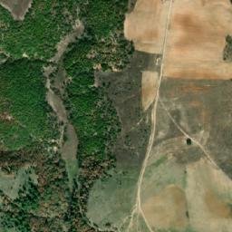 Satellite imagery of TT-10398, GR