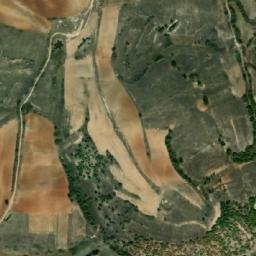 Satellite imagery of TT2, GR