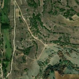 Satellite imagery of TT2, GR