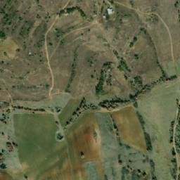 Satellite imagery of TT2, GR