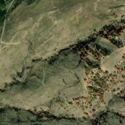 Satellite imagery of TT7/3/, GR