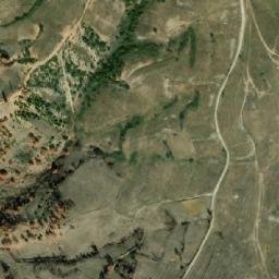 Satellite imagery of TT7/3/, GR