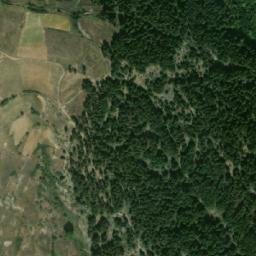 Satellite imagery of TT7/3/, GR