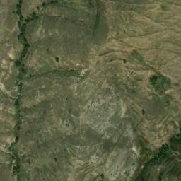 Satellite imagery of Rogornik, BG