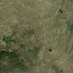 Satellite imagery of Rogornik, BG