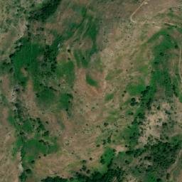 Satellite imagery of Rogornik, BG