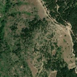 Satellite imagery of Chukata, BG