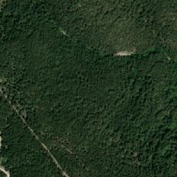 Satellite imagery of Chukata, BG