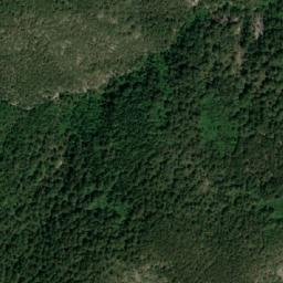 Satellite imagery of Chukata, BG