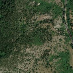 Satellite imagery of 180, GR