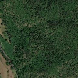 Satellite imagery of 180, GR