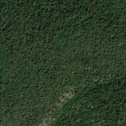 Satellite imagery of 180, GR