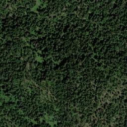 Satellite imagery of Imamov Grob, BG