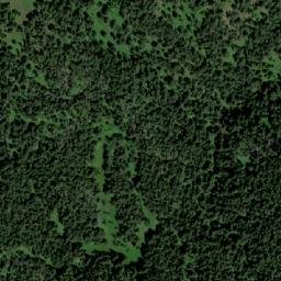 Satellite imagery of Imamov Grob, BG