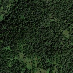 Satellite imagery of 201, GR