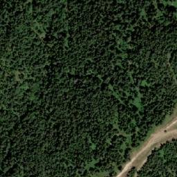 Satellite imagery of 201, GR