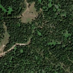 Satellite imagery of 204, GR